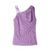 Trendy Desire Graphic Tank