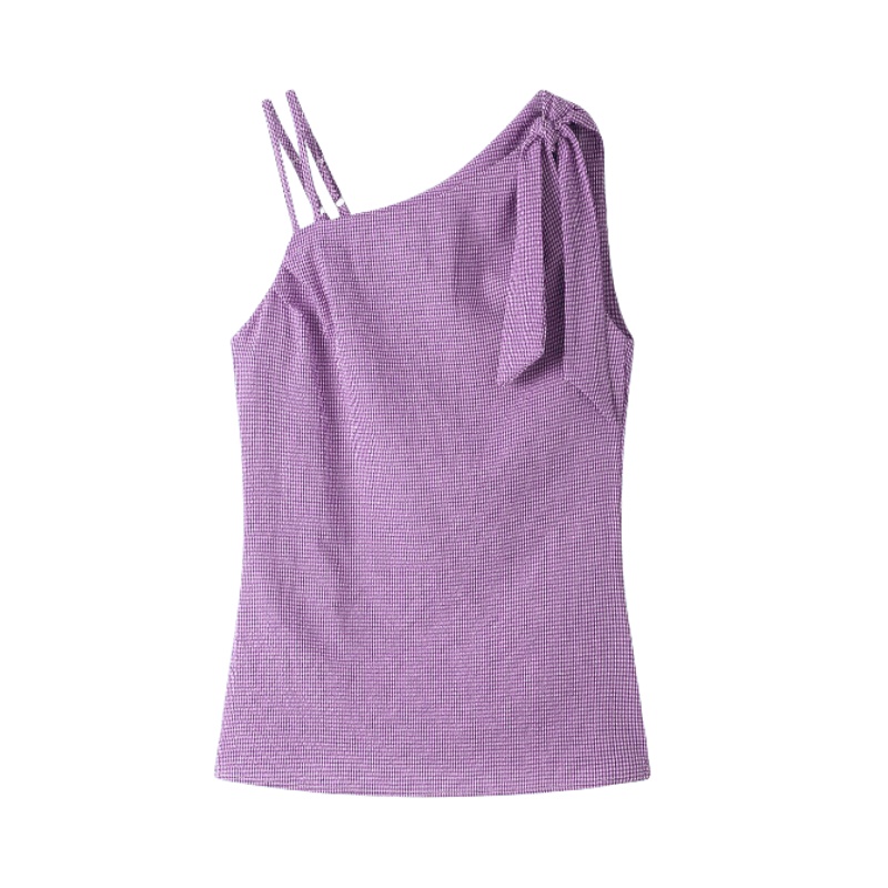 Trendy Desire Graphic Tank